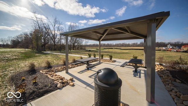 6809 Henley Way, Indianapolis, IN 46221