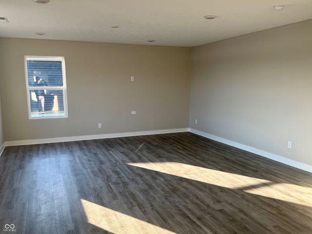 6809 Henley Way, Indianapolis, IN 46221