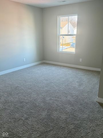 6809 Henley Way, Indianapolis, IN 46221