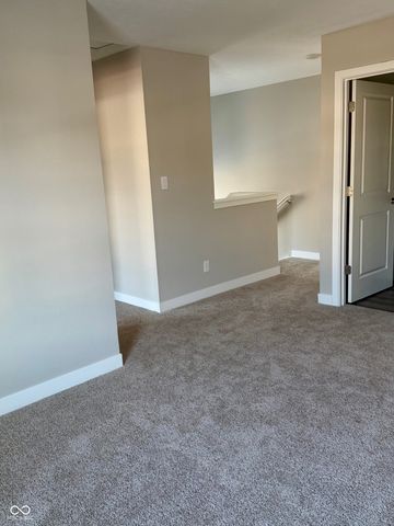 6809 Henley Way, Indianapolis, IN 46221