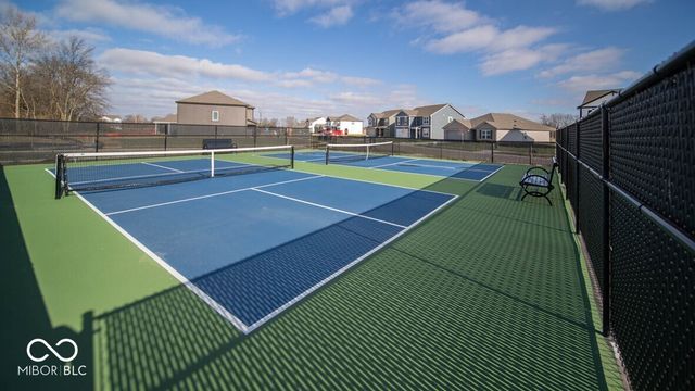 6809 Henley Way, Indianapolis, IN 46221