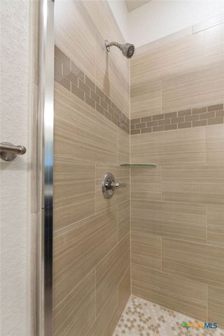 110 Levi Court, Copperas Cove, TX 76522