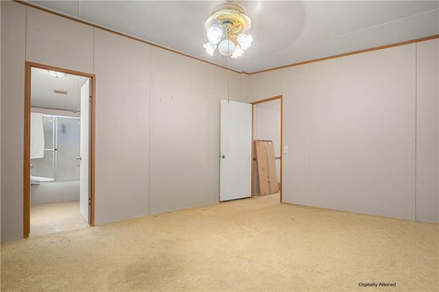 8551 Chunchula Landfill Road, Chunchula, AL 36521
