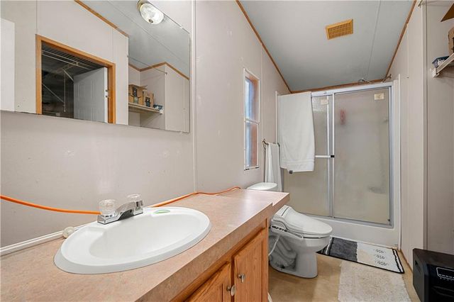 8551 Chunchula Landfill Road, Chunchula, AL 36521
