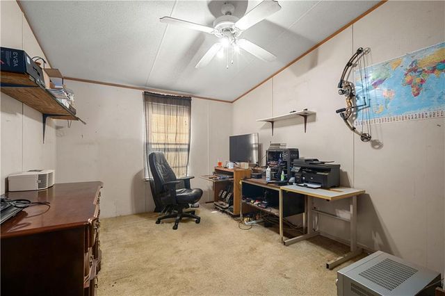 8551 Chunchula Landfill Road, Chunchula, AL 36521