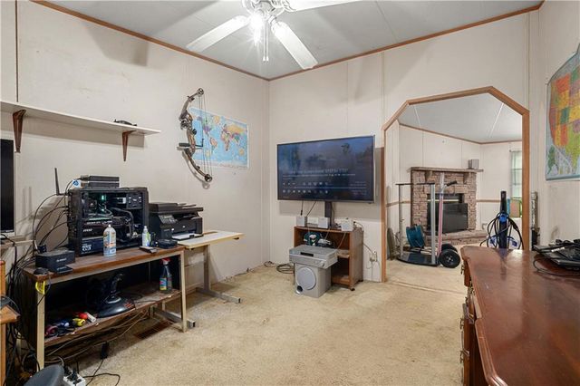 8551 Chunchula Landfill Road, Chunchula, AL 36521