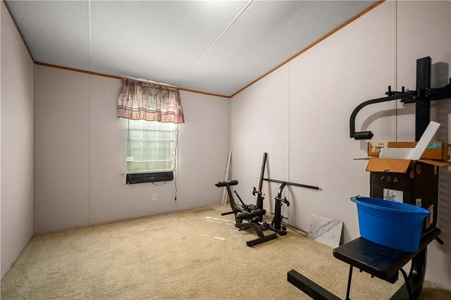 8551 Chunchula Landfill Road, Chunchula, AL 36521