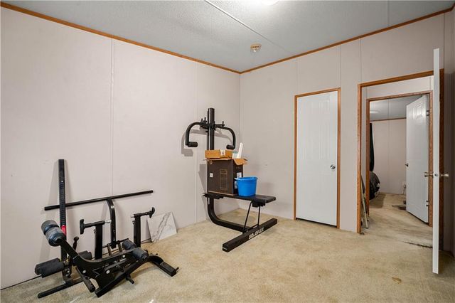 8551 Chunchula Landfill Road, Chunchula, AL 36521