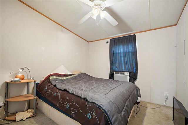 8551 Chunchula Landfill Road, Chunchula, AL 36521
