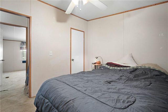 8551 Chunchula Landfill Road, Chunchula, AL 36521