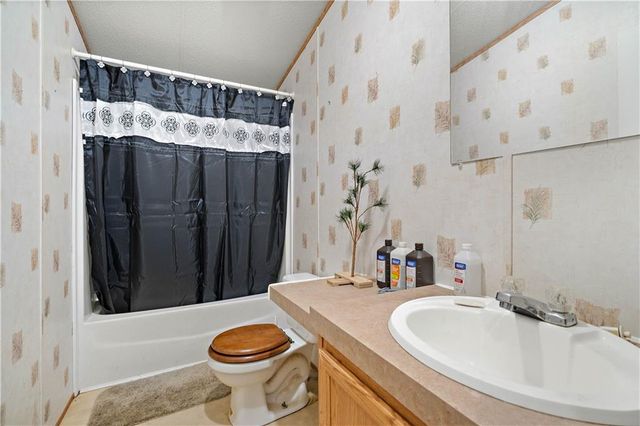 8551 Chunchula Landfill Road, Chunchula, AL 36521