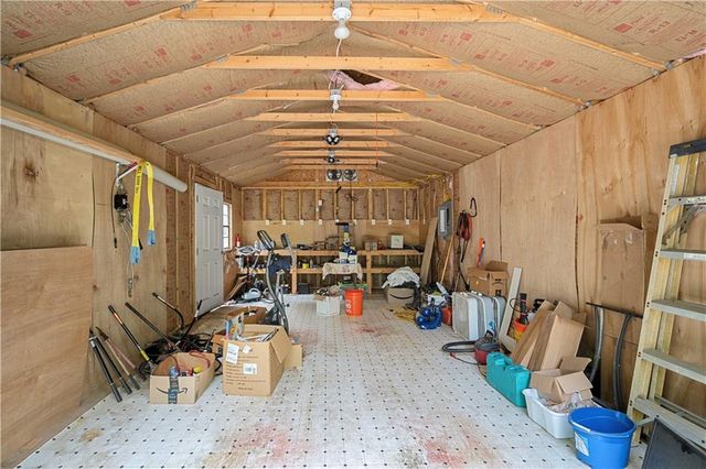 8551 Chunchula Landfill Road, Chunchula, AL 36521