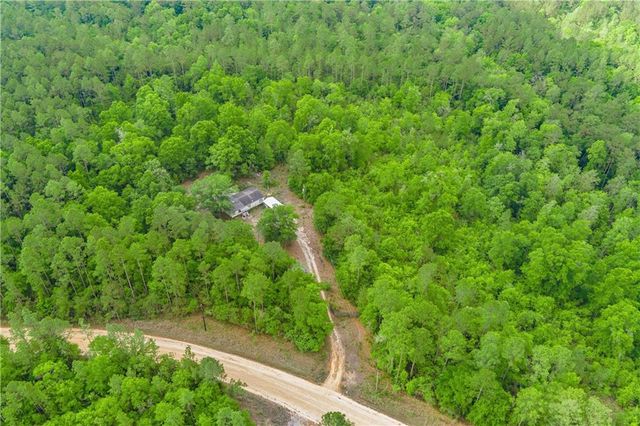 8551 Chunchula Landfill Road, Chunchula, AL 36521
