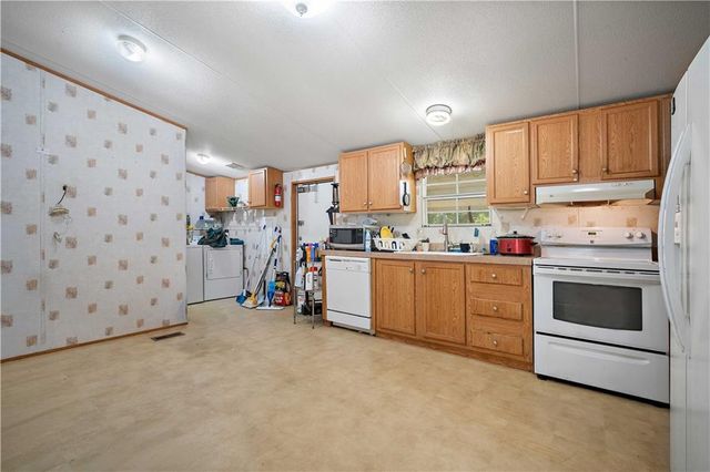 8551 Chunchula Landfill Road, Chunchula, AL 36521