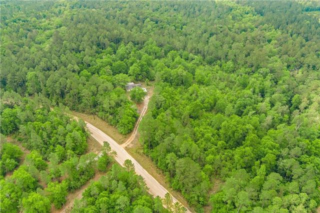 8551 Chunchula Landfill Road, Chunchula, AL 36521