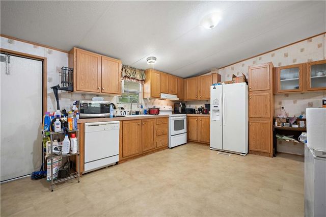 8551 Chunchula Landfill Road, Chunchula, AL 36521