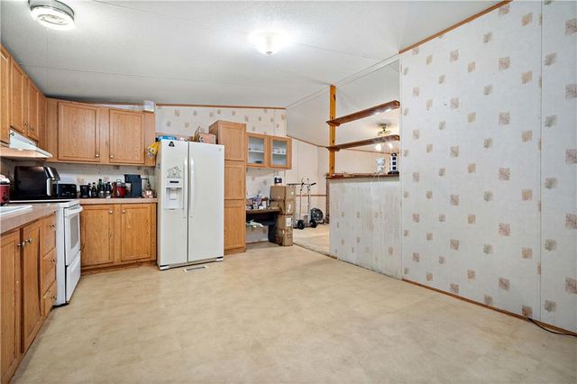 8551 Chunchula Landfill Road, Chunchula, AL 36521