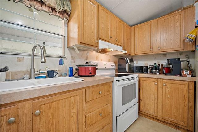 8551 Chunchula Landfill Road, Chunchula, AL 36521
