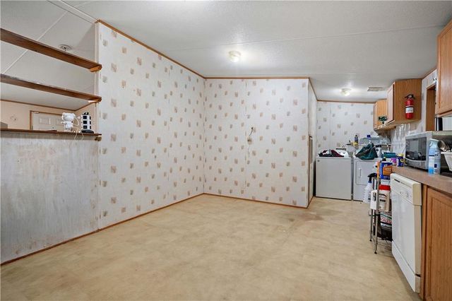 8551 Chunchula Landfill Road, Chunchula, AL 36521