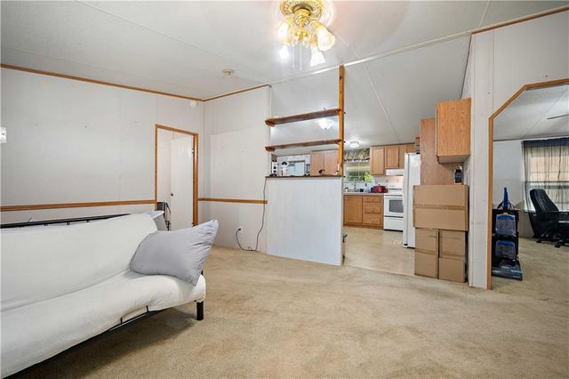 8551 Chunchula Landfill Road, Chunchula, AL 36521