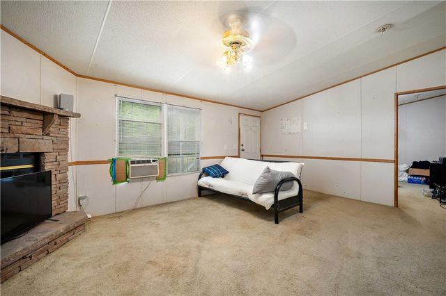 8551 Chunchula Landfill Road, Chunchula, AL 36521