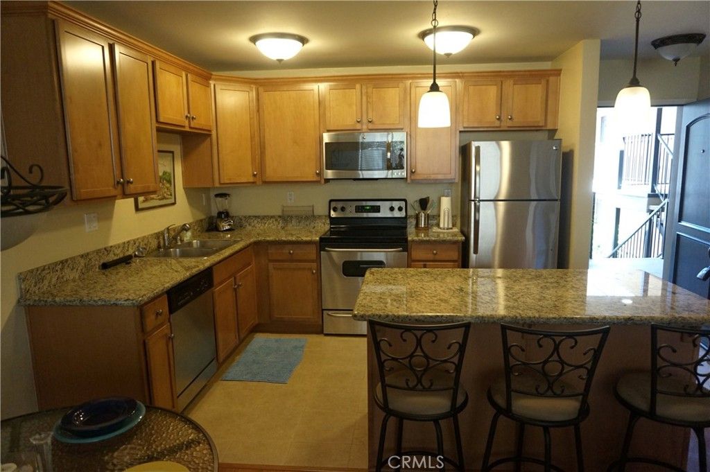 4501 Collwood, San Diego, CA 92115 — photo 2