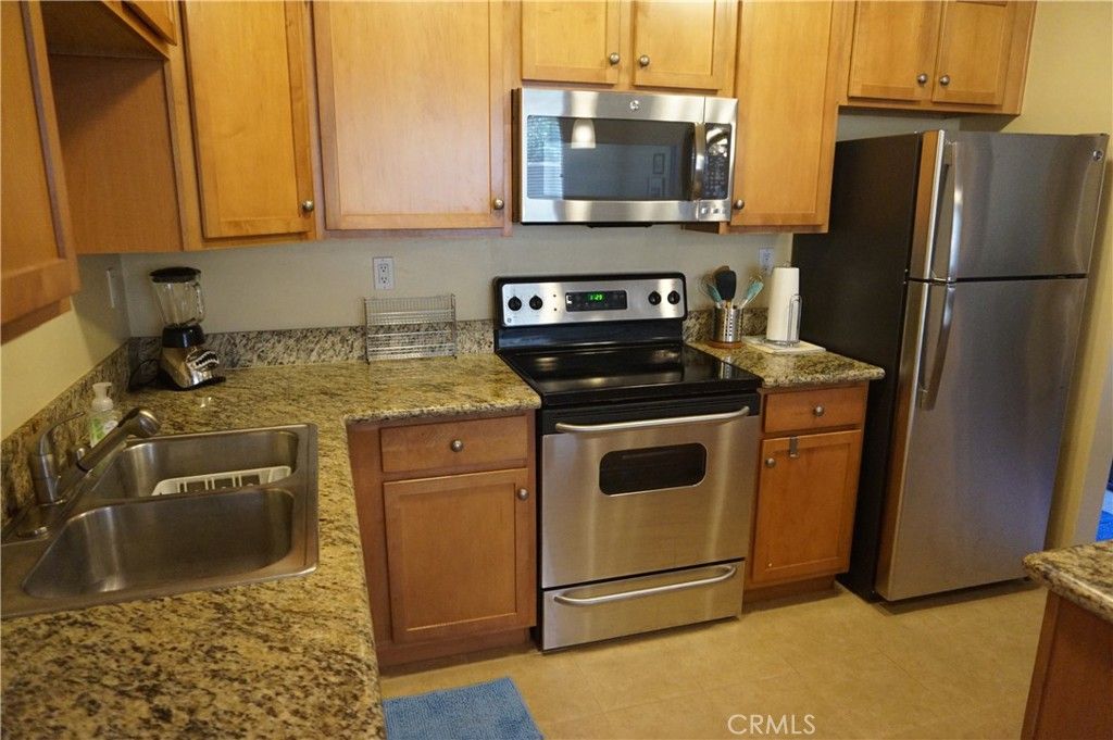 4501 Collwood, San Diego, CA 92115 — photo 3
