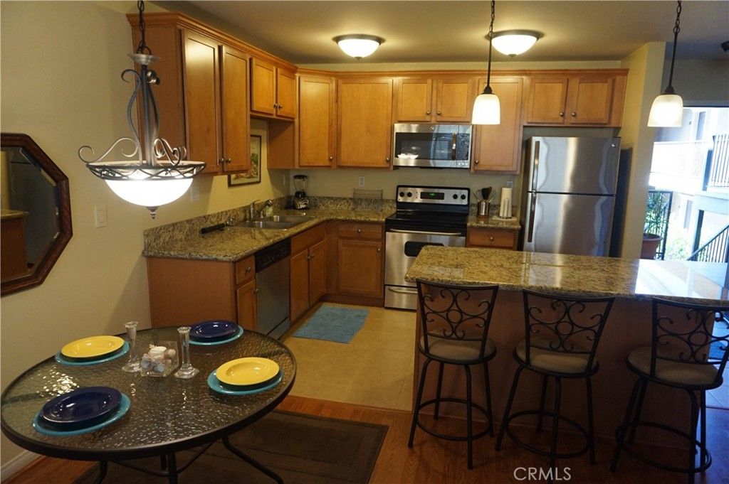 4501 Collwood, San Diego, CA 92115 — photo 4