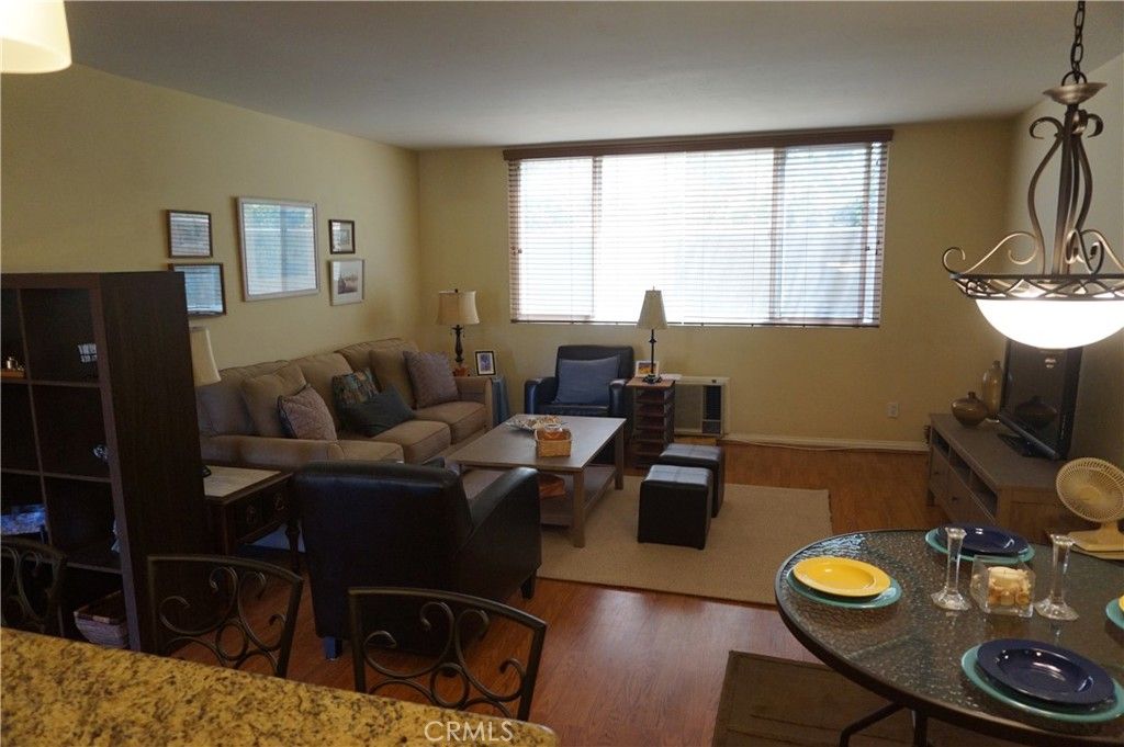 4501 Collwood, San Diego, CA 92115 — photo 5