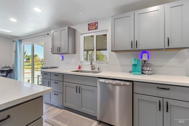 3582 N 3230 E, Kimberly, ID 83341