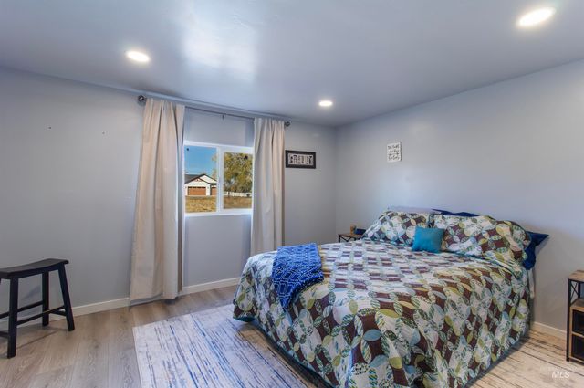 3582 N 3230 E, Kimberly, ID 83341