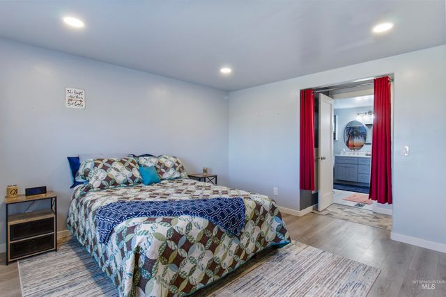 3582 N 3230 E, Kimberly, ID 83341