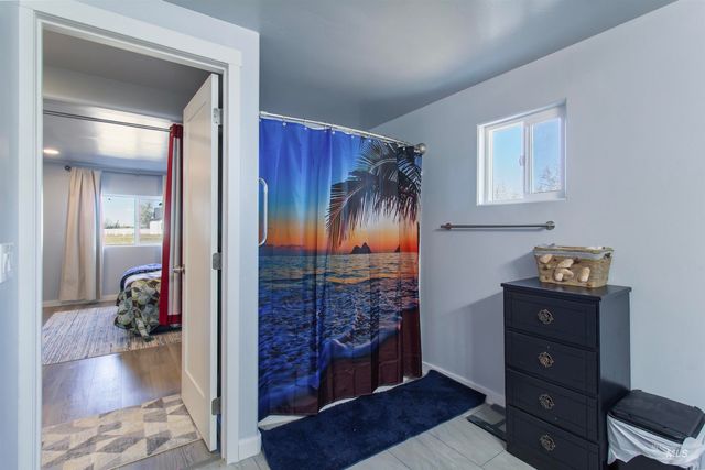 3582 N 3230 E, Kimberly, ID 83341