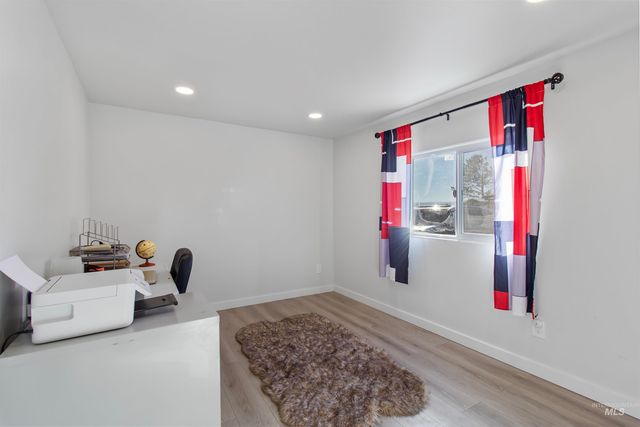 3582 N 3230 E, Kimberly, ID 83341