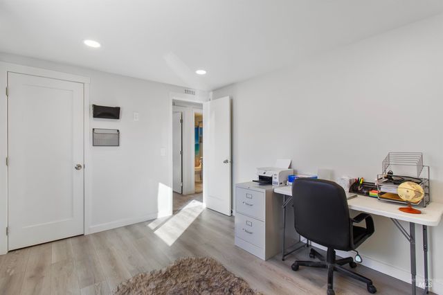 3582 N 3230 E, Kimberly, ID 83341