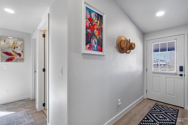 3582 N 3230 E, Kimberly, ID 83341