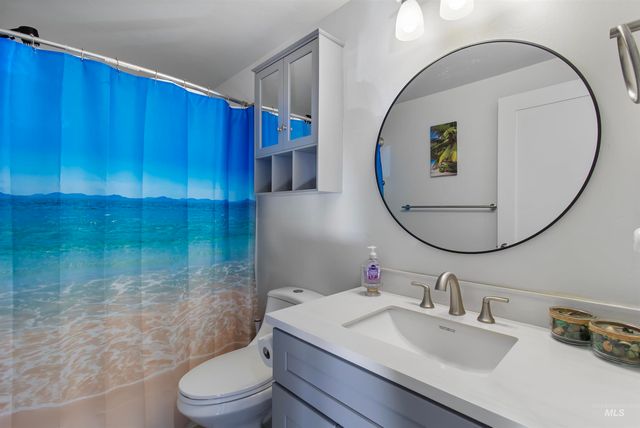 3582 N 3230 E, Kimberly, ID 83341