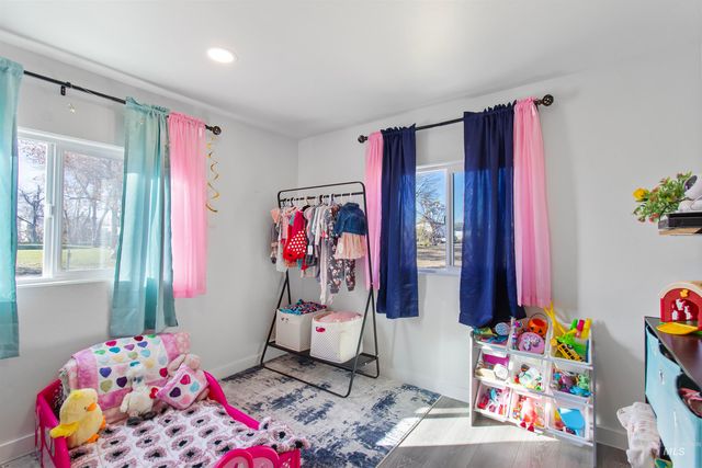 3582 N 3230 E, Kimberly, ID 83341