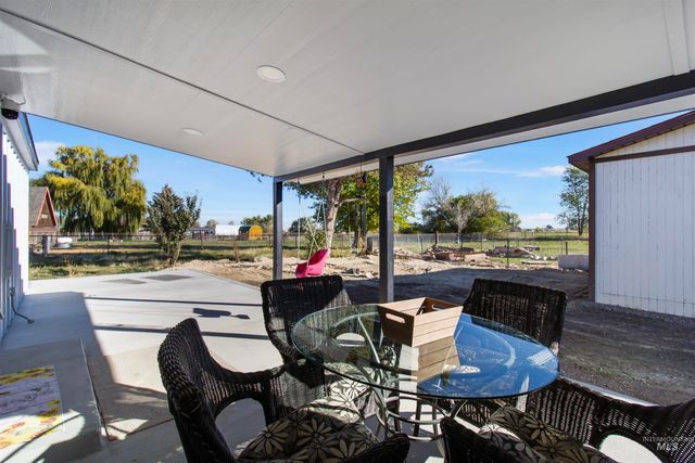 3582 N 3230 E, Kimberly, ID 83341