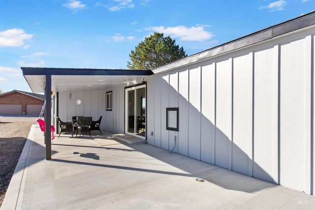 3582 N 3230 E, Kimberly, ID 83341