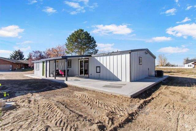 3582 N 3230 E, Kimberly, ID 83341