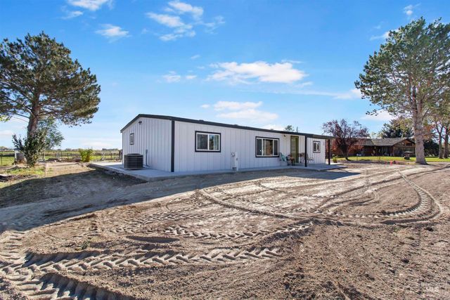 3582 N 3230 E, Kimberly, ID 83341