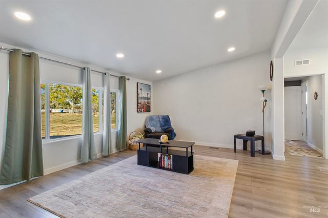 3582 N 3230 E, Kimberly, ID 83341