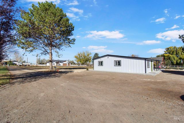 3582 N 3230 E, Kimberly, ID 83341