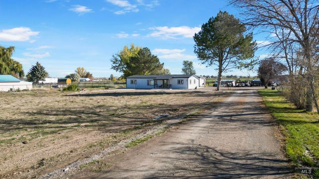 3582 N 3230 E, Kimberly, ID 83341