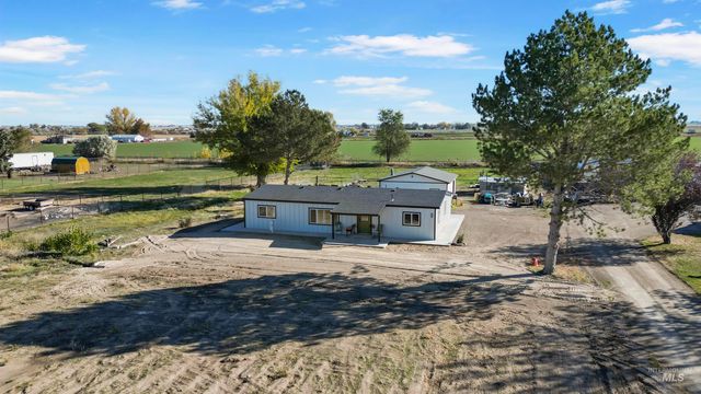 3582 N 3230 E, Kimberly, ID 83341