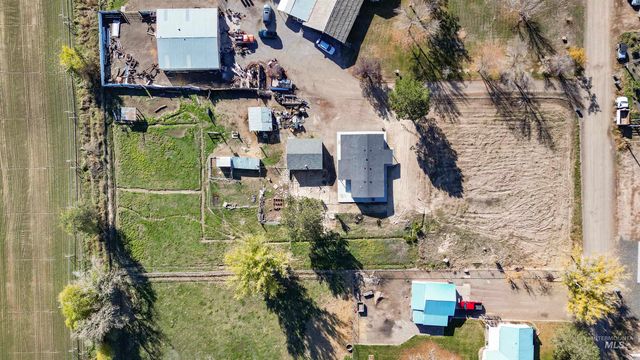 3582 N 3230 E, Kimberly, ID 83341