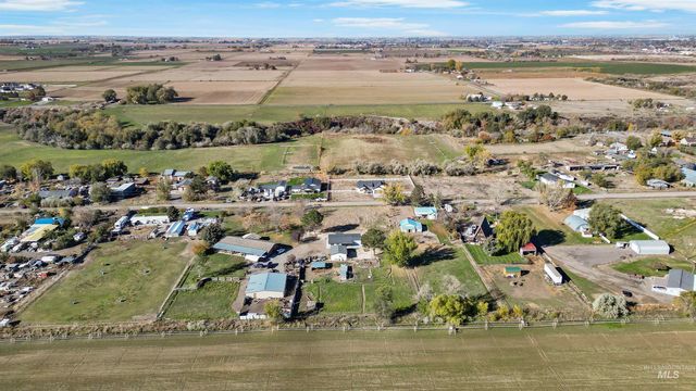 3582 N 3230 E, Kimberly, ID 83341