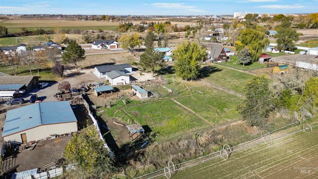 3582 N 3230 E, Kimberly, ID 83341