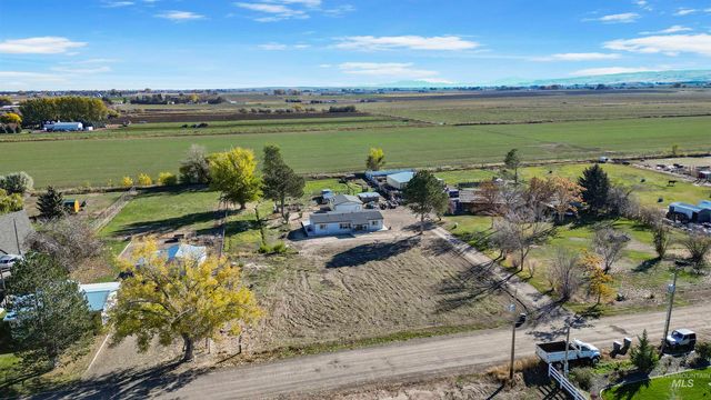 3582 N 3230 E, Kimberly, ID 83341